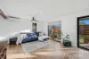 6 Amy Street, Morayfield, Qld 4506-Image