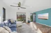 6 Amy Street, Morayfield, Qld 4506-Image