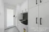 6 Amy Street, Morayfield, Qld 4506-Image
