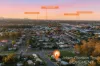 6 Amy Street, Morayfield, Qld 4506-Image