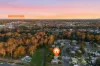 6 Amy Street, Morayfield, Qld 4506-Image