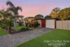 6 Amy Street, Morayfield, Qld 4506-Image
