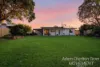 6 Amy Street, Morayfield, Qld 4506-Image