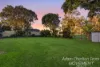 6 Amy Street, Morayfield, Qld 4506-Image