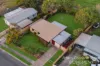 6 Amy Street, Morayfield, Qld 4506-Image