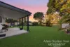 6 Amy Street, Morayfield, Qld 4506-Image