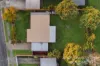 6 Amy Street, Morayfield, Qld 4506-Image
