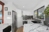 6 Amy Street, Morayfield, Qld 4506-Image