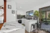 6 Amy Street, Morayfield, Qld 4506-Image