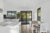 6 Amy Street, Morayfield, Qld 4506-Image