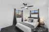 6 Amy Street, Morayfield, Qld 4506-Image