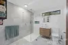 6 Amy Street, Morayfield, Qld 4506-Image