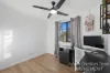 6 Amy Street, Morayfield, Qld 4506-Image