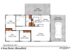 6 Amy Street, Morayfield, Qld 4506-Floorplan
