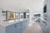 6 Amygdalina Rise, Honeywood, Tas 7017-Image
