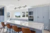 6 Amygdalina Rise, Honeywood, Tas 7017-Image