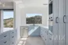 6 Amygdalina Rise, Honeywood, Tas 7017-Image
