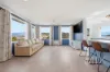 6 Amygdalina Rise, Honeywood, Tas 7017-Image