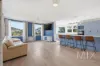6 Amygdalina Rise, Honeywood, Tas 7017-Image