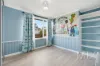 6 Amygdalina Rise, Honeywood, Tas 7017-Image