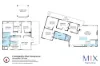 6 Amygdalina Rise, Honeywood, Tas 7017-Floorplan