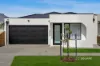 6 Ancho Road, Mickleham, Vic 3064