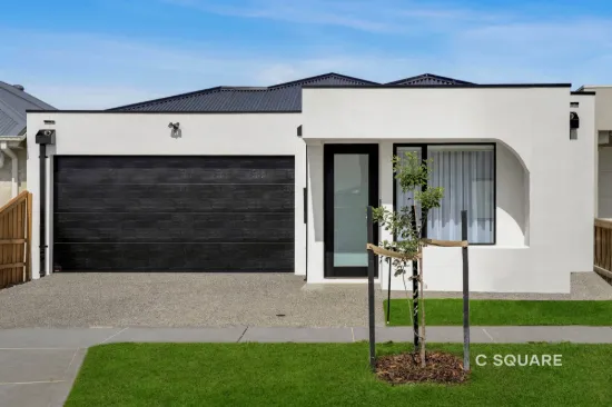 6 Ancho Road, Mickleham, Vic 3064