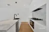 6 Ancho Road, Mickleham, Vic 3064-Image