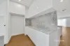 6 Ancho Road, Mickleham, Vic 3064-Image