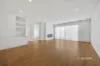 6 Ancho Road, Mickleham, Vic 3064-Image