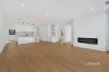 6 Ancho Road, Mickleham, Vic 3064-Image