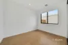 6 Ancho Road, Mickleham, Vic 3064-Image