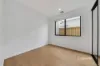 6 Ancho Road, Mickleham, Vic 3064-Image
