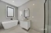 6 Ancho Road, Mickleham, Vic 3064-Image