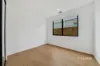 6 Ancho Road, Mickleham, Vic 3064-Image