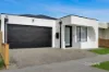 6 Ancho Road, Mickleham, Vic 3064-Image