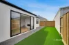 6 Ancho Road, Mickleham, Vic 3064-Image