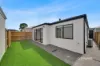6 Ancho Road, Mickleham, Vic 3064-Image