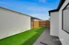 6 Ancho Road, Mickleham, Vic 3064-Image