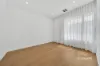 6 Ancho Road, Mickleham, Vic 3064-Image