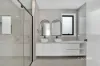 6 Ancho Road, Mickleham, Vic 3064-Image