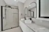 6 Ancho Road, Mickleham, Vic 3064-Image
