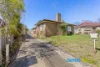 6 Anderson Close, Hampton Park, Vic 3976