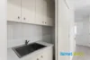 6 Anderson Close, Hampton Park, Vic 3976-Image