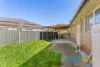6 Anderson Close, Hampton Park, Vic 3976-Image