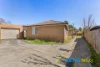 6 Anderson Close, Hampton Park, Vic 3976-Image