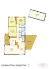6 Anderson Close, Hampton Park, Vic 3976-Image