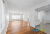 6 Anderson Close, Hampton Park, Vic 3976-Image