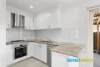 6 Anderson Close, Hampton Park, Vic 3976-Image