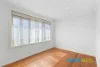 6 Anderson Close, Hampton Park, Vic 3976-Image
